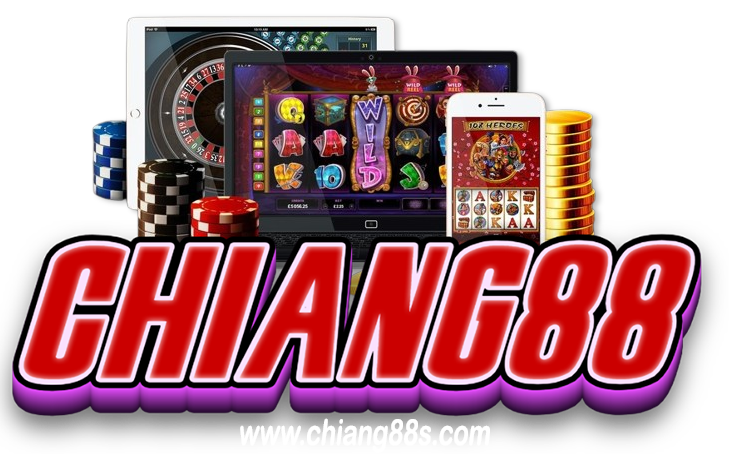 chiang88s