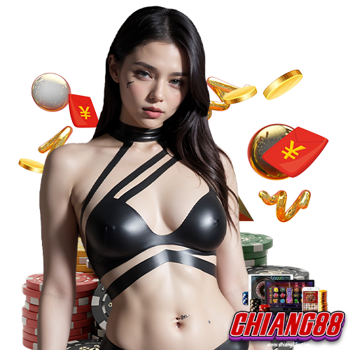 chiang88 slot