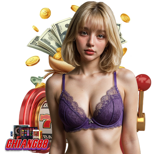 chiang88 สล็อต