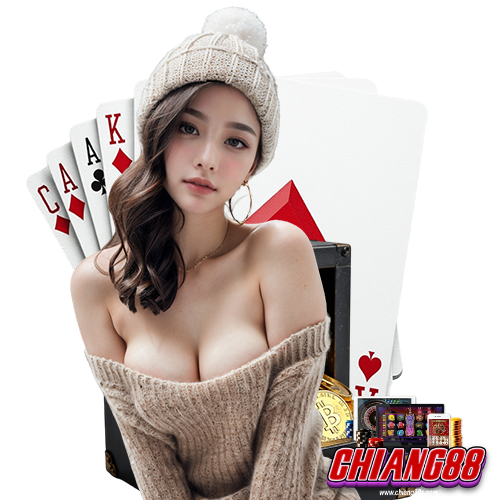 chiang88